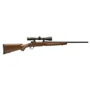 SAVAGE ARMS 10 Trophy Hunter XP 22" 308 Win - Savage Arms