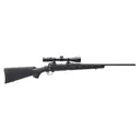 SAVAGE ARMS 11 Trophy Hunter XP 22" 308 Win 22" 4rd - Savage Arms