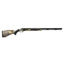 TRADITIONS Vortek Strikerfire 50 Cal 28" Nitride Realtree Xtr - Traditions Firearms