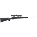 SAVAGE ARMS 11 Trophy Hunter XP 22" 6.5 Creedmoor 22" 4rd - Savage Arms