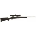SAVAGE ARMS 11 Trophy Hunter XP Youth 308 Win 20" 4rd - Savage Arms