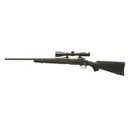 SAVAGE ARMS 11 Trophy Hunter XP LH 22" 223 Rem - Savage Arms
