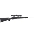 SAVAGE ARMS 111 Trophy Hunter XP 22" 25-06 22" 4rd - Savage Arms