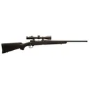 SAVAGE ARMS 11 Trophy Hunter XP 24" 300 WSM - Savage Arms