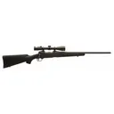 SAVAGE ARMS 111 Trophy Hunter XP 3-9x40 338 WM - Savage Arms