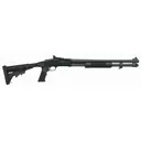 MOSSBERG 590A1 12 Gauge 9rd 20" Parkerized - Mossberg