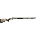 TRADITIONS Vortek Strikerfire .50 Caliber 28" Fluted -RT Xtra - Traditions Firearms