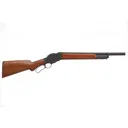 Cimarron 1887 12 Gauge 26" 2rd - Walnut - Cimarron