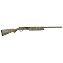 MOSSBERG 930 Hunting All-Purpose 12 Gauge 3" 26" 5rd Semi-Auto Shotgun - Mossy Oak Bottomland - Mossberg