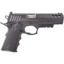 AMERICAN TACTICAL IMPORTS FXH-9 Hybrid 9mm 5" 10rds Black - American Tactical Imports