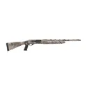 STOEGER Model 3500 12 Gauge 24" - FACTORY BLEM - Stoeger