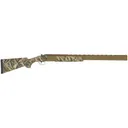 TRISTAR Hunter Mag 12Ga 28" Bronze 2rd MO Blades - Tristar Arms