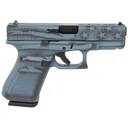 GLOCK G19 G5 9mm 4.02" 15rd - Glock