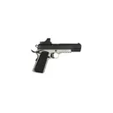 EAA Girsan MC1911S Government 45 ACP 5" 8+1 Two Tone - Girsan