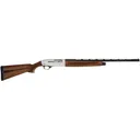 TRISTAR Viper G2 Silver 20Ga 26" Walnut 5rd - Tristar Arms