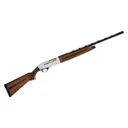 TRISTAR Viper G2 Silver 12Ga 28" Walnut 5rd - Tristar Arms