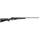 WINCHESTER XPR 270 Win 22" 5rd - Black - Winchester