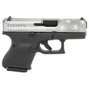GLOCK G27 G5 40 S&W 3.43" 9rd - Glock