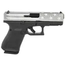 GLOCK G23 G5 40 S&W 4.02" 12rd - Glock