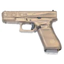 GLOCK G45 G5 9mm 4.02" 17rd - Glock