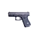 GLOCK G19 9mm 4In 15rd - Custom - Glock