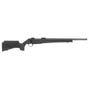 CZ-USA 600 Alpha 270 Win 20" 5rd - Black - CZ-USA