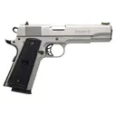 PARA ORDNANCE EXPERT SS 45ACP - Para Ordnance