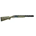 ATI Cavalry 410Ga 22" 2rd - Black / Mossy Oak Bottomland - American Tactical / ATI