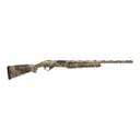 Benelli Supernova Comfortech 12 GA 26" 4rd - Realtree Max-7 - Benelli