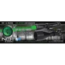 GAMO ND1 SUBZERO - Gamo