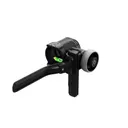 ULTRAVIEW UV Slider Pic Mount Sight - ULTRAVIEW Archery