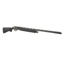 CZ-USA Field Sports 1012 G2 12 Gauge 3" 28" 4rd - FACTORY BLEM - CZ USA
