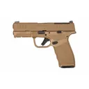 SPRINGFIELD Hellcat PRO 9mm 3.7" 15rd Optic Ready Pistol w/ Night Sights | Gear Up Package - Springfield Armory