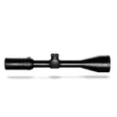 HAWKE SPORT OPTICS VANTAGE 3-9X50 MIL DOT IR - Hawke Sport Optics