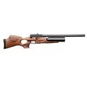 KRAL ARMS Puncher Jumbo Air Rifle - Kral Arms