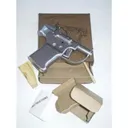 VOCO LIBERATOR 45 ACP - Voco