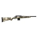 RUGER American Ranch 300 AAC Blackout 16.1in Camo 10rd - Ruger