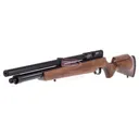 AIR FORCE AIRGUNS Orion Air Rifle - Air Force Airguns