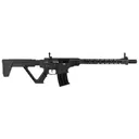 ROCK ISLAND VR80 12 Gauge 3" 20" 5rd Semi-Auto Shotgun - Smoke Cerakote - Rock Island Armory