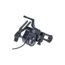 RIPCORD Ace Micro Rest Black Right Hand - Ripcord