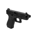 GLOCK G19 9mm 4" 10rd - Grey - Glock