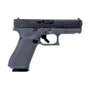 GLOCK G45 9mm 4" 10rd - Grey - Glock