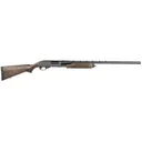 REMINGTON 870 Fieldmaster Trap 12 Gauge 3" 30" Pump Shotgun - Walnut / Glass Black - Remington