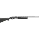 REMINGTON 870 SPS 12 Gauge 28" - Remington