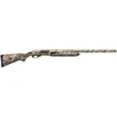 REMINGTON 870 SPS 12 Gauge 28" - Remington