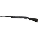 CZ-USA 1012 12 Gauge 3" 28" 4+1 Semi-Auto Shotgun - Black Synthetic - Cz-Usa