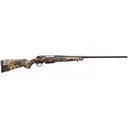 WINCHESTER XPR Hunter Mossy Oak DNA 338 Win Mag - Winchester