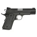 ROCK ISLAND Rock Ultra CCO 45 ACP 4.25" 7rd Parkerized - Rock Island Armory
