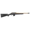 RUGER American Predator 350 LeGend 16.38" 5rd - Ruger