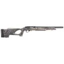 RUGER 10/22 Target Lite 22LR 16.13" 10rd - Thumbhole Laminate Stock - Ruger / Sturm, Ruger & Co.
